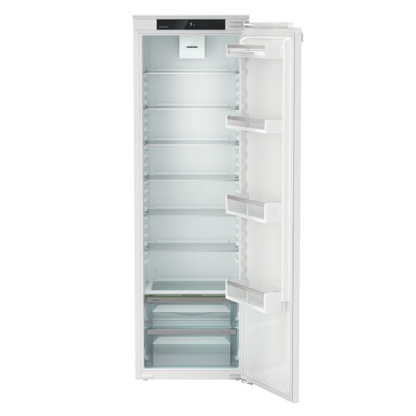 ���� �������� Liebherr IRe5100 �� EasyFresh ������ ��� | ����� ����