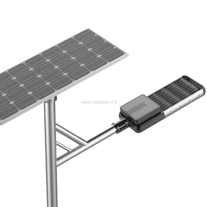 ����� ������� ������� ������� 14 ���� 120W 170Lm/W IP67 240led 6000K 20400Lm ��� RLO-TLD-01