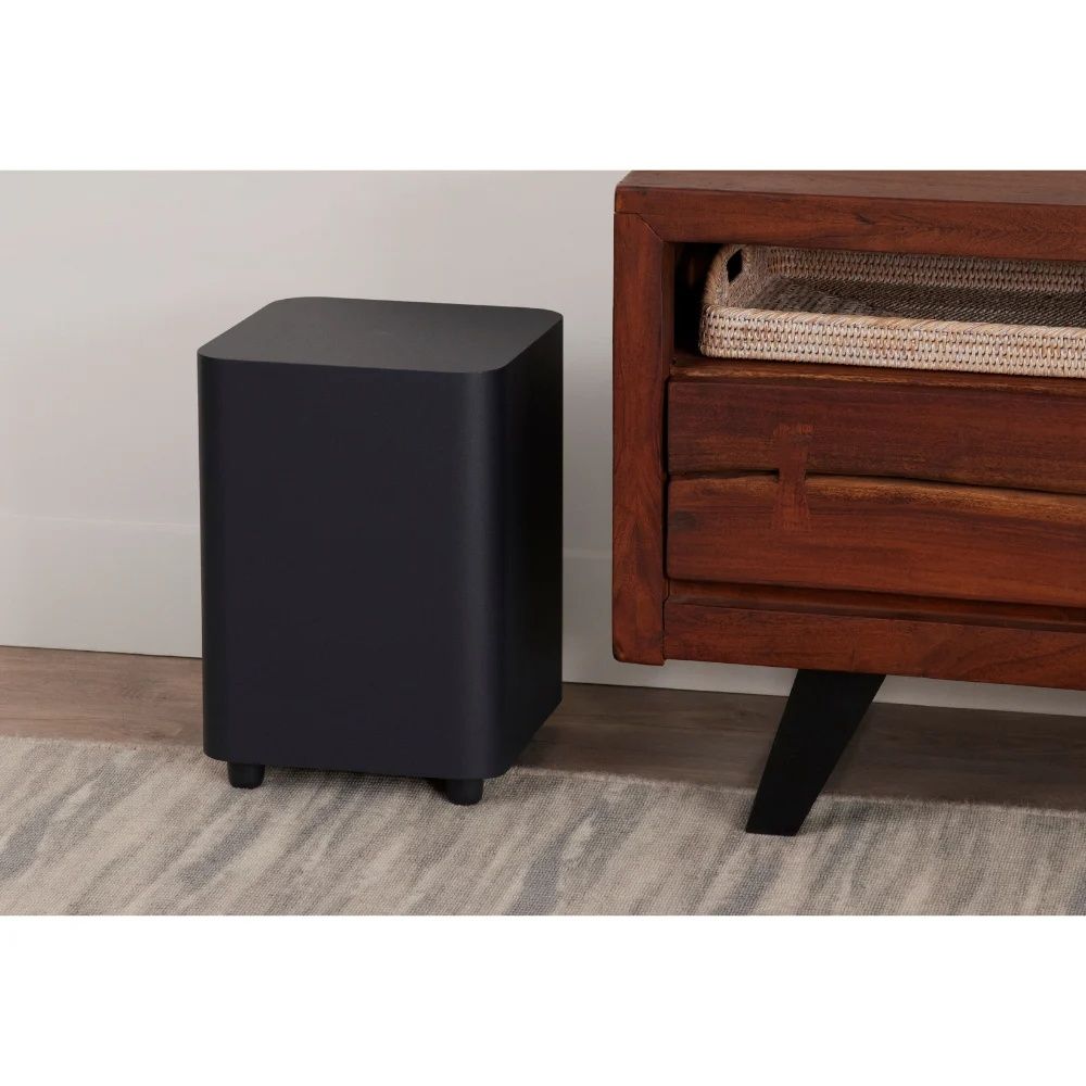 JBL-BAR-500