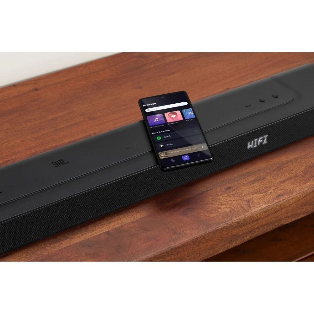 JBL-BAR-500