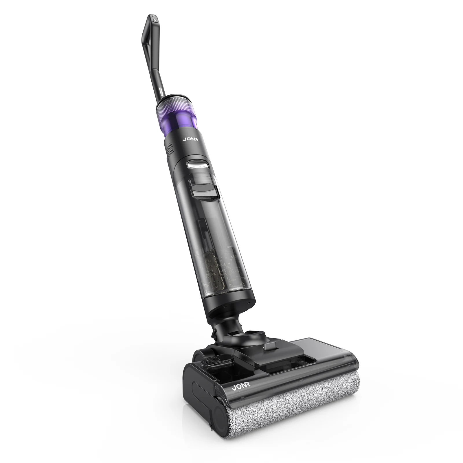 JONR ED12 Pro Max � ���� ���� ����� �� ��� ����, ����� ������� 17,000Pa ������ Lie-Flat 180�