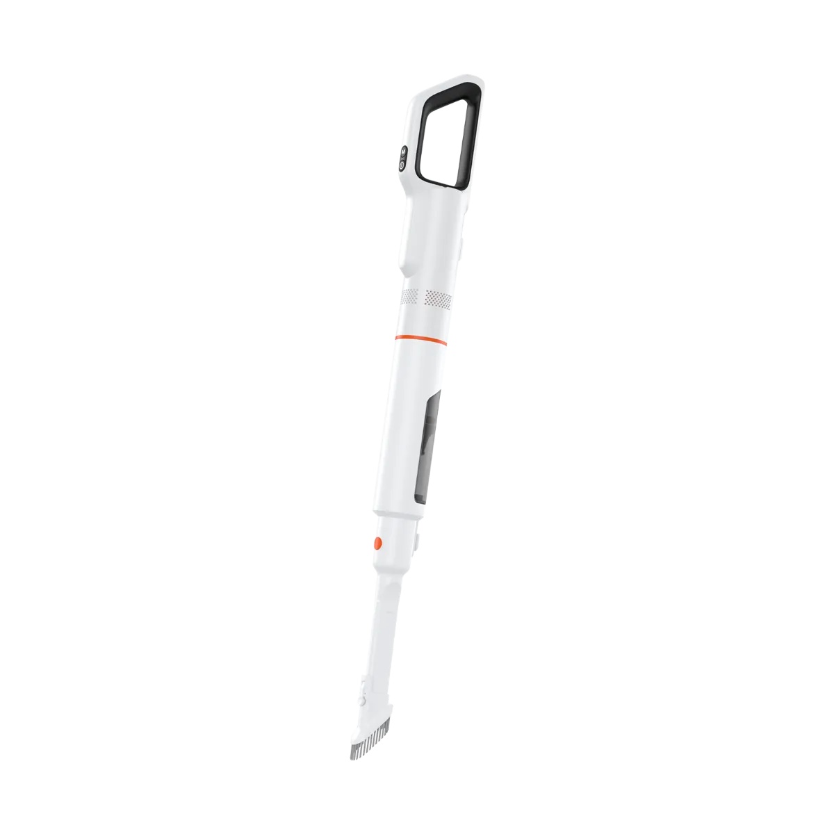 ���� ��� ���� ������ 3-�-1 JONR ED20 PRO | ����� ����
