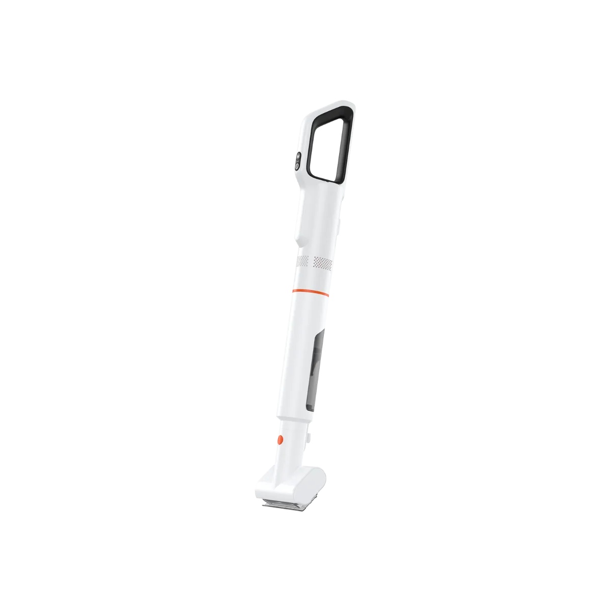 ���� ��� ���� ������ 3-�-1 JONR ED20 PRO | ����� ����