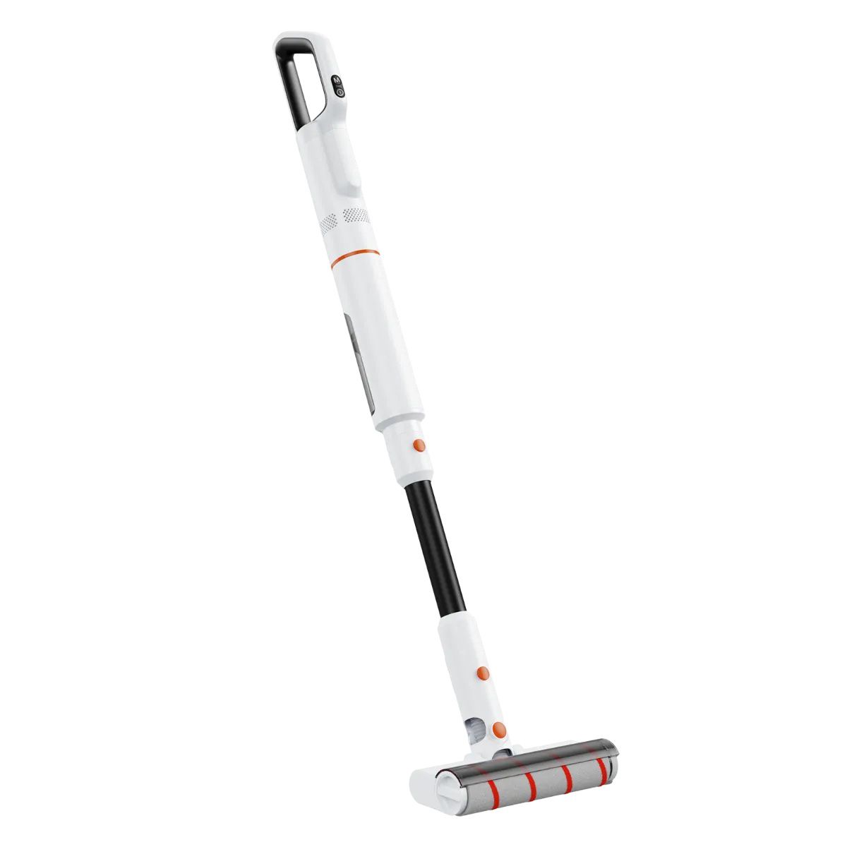 ���� ��� ���� ������ 3-�-1 JONR ED20 PRO | ����� ����