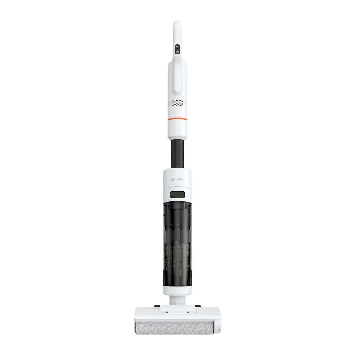 ���� ��� ���� ������ 3-�-1 JONR ED20 PRO | ����� ����