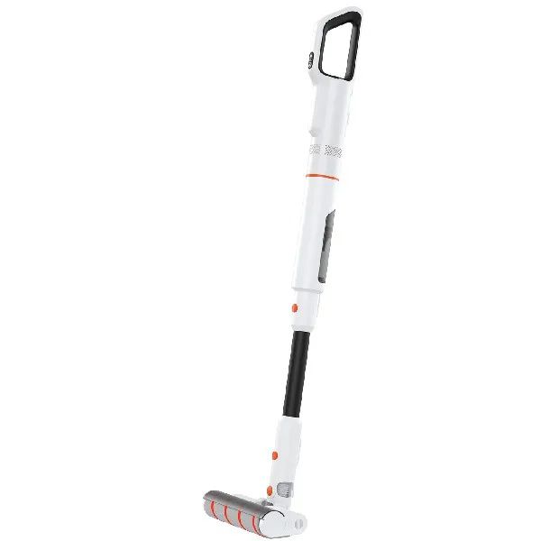 ���� ��� ���� ������ 3-�-1 JONR ED20 PRO | ����� ����