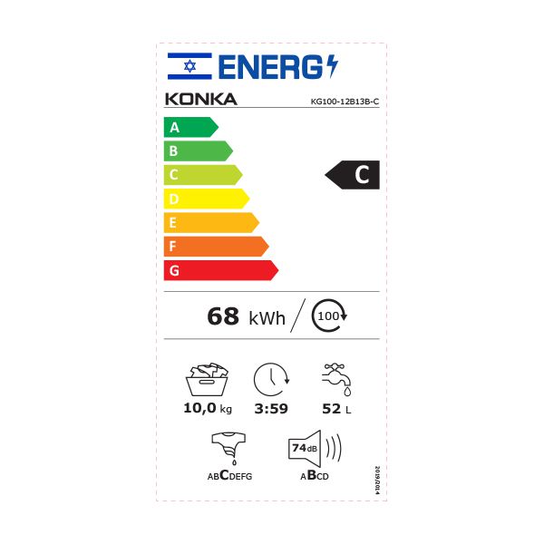 KONKA KG100-12B13B-C- ����� ����� ��� ���� 10 �"� ����� ���� ����� | ����� ����