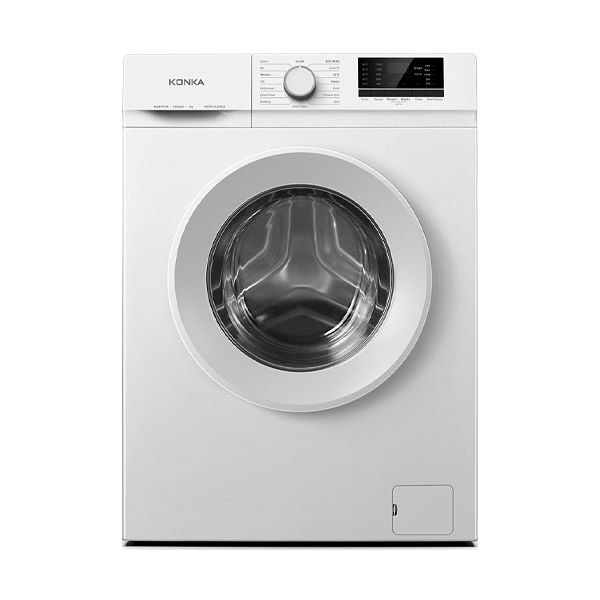 KONKA KG70-12L21B-B- ����� ����� ��� ���� 7 �"� ���� ����� | ����� ���� 