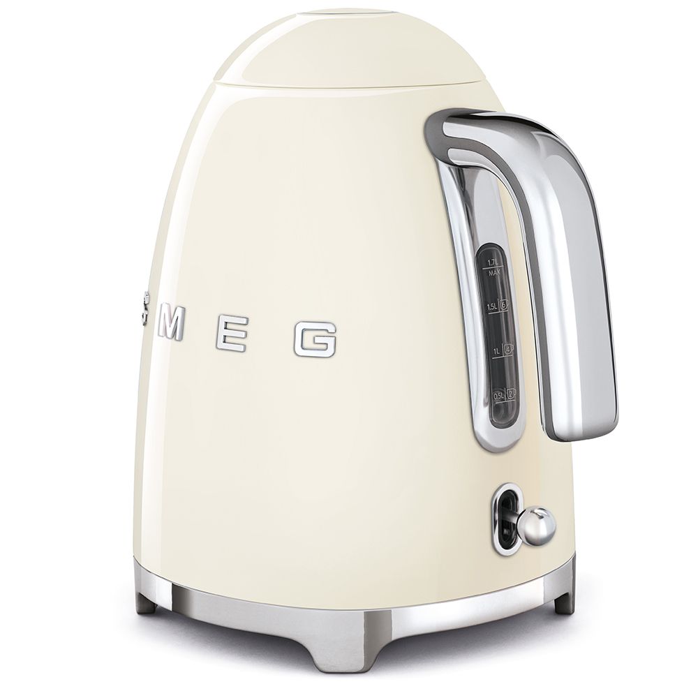 ������ ����� 1.7 ���� SMEG KLF03CREU ���� ���� | ����� �����