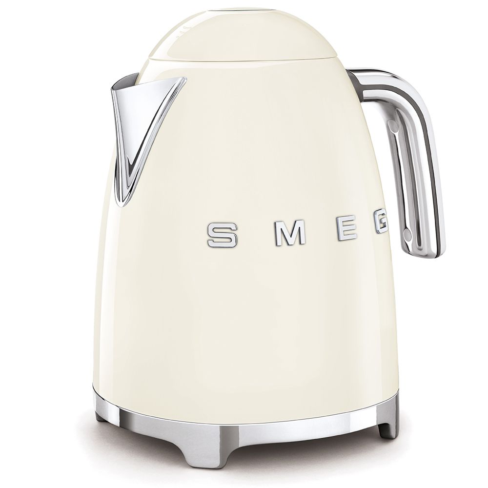������ ����� 1.7 ���� SMEG KLF03CREU ���� ���� | ����� �����