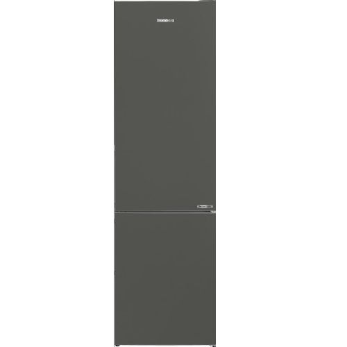 BLOMBERG KND2409DX- ���� ����� ����� ��� 355 ���� ������� ������ ������� | ����� ����