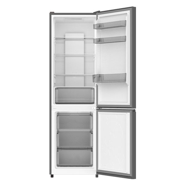 KONKA KRF-314W- ���� 2 ����� ����� ����� ����� 310 ���� ������� | ����� ����