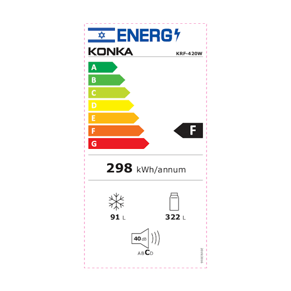 KONKA KRF-420W- ���� 2 ����� ����� ����� 413 ���� ���� | ����� ����  