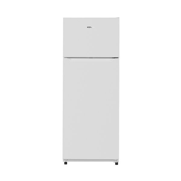 KONKA KRF-420W- ���� 2 ����� ����� ����� 413 ���� ��� | ����� ����  