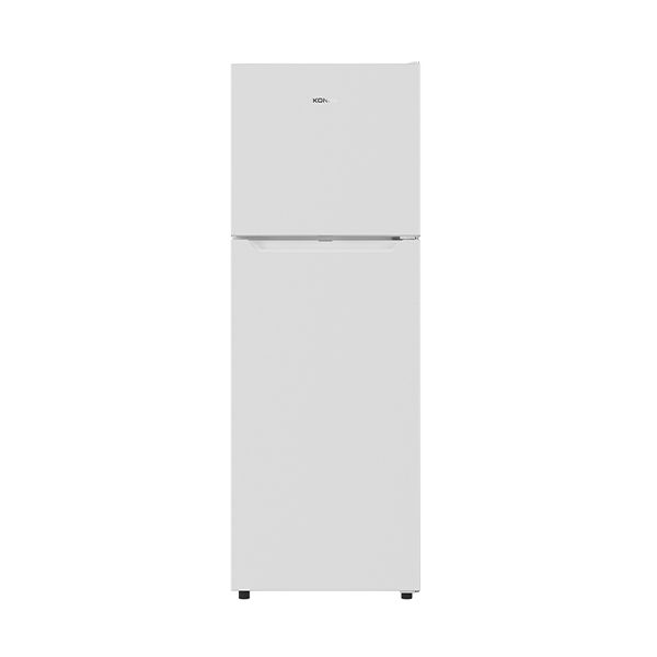 KONKA KRF-460W- ���� 2 ����� ����� ����� 466 ���� ��� | ����� ����