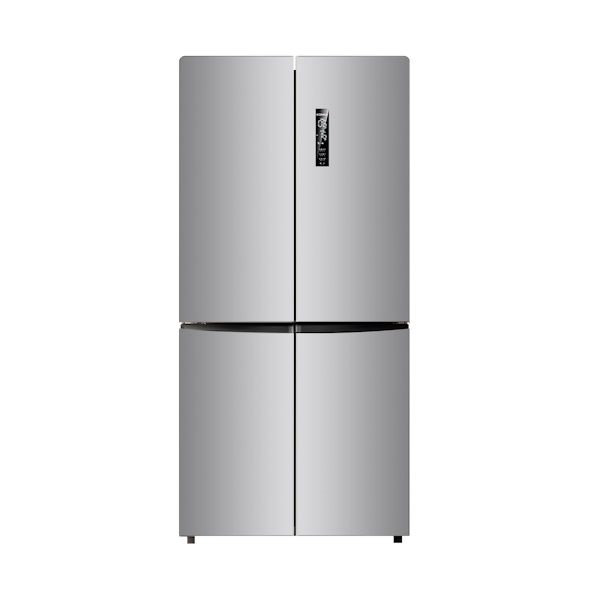 KONKA KRF-468W- ���� 4 ����� ����� 440 ���� ������� | ����� ����