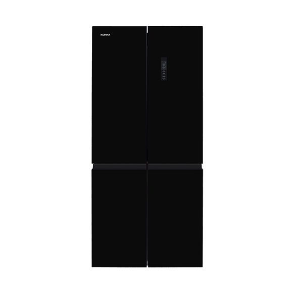 KONKA KRF-596WG- ���� 4 ����� ����� 546 ���� ������ ����� | ����� ����