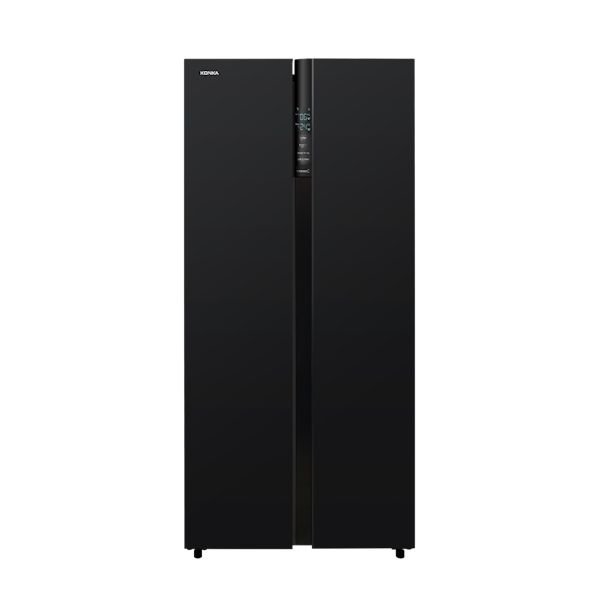 KONKA KRF-600WG- ���� ��� ��� ��� 584 ���� ������ ������ ����� | ����� ����