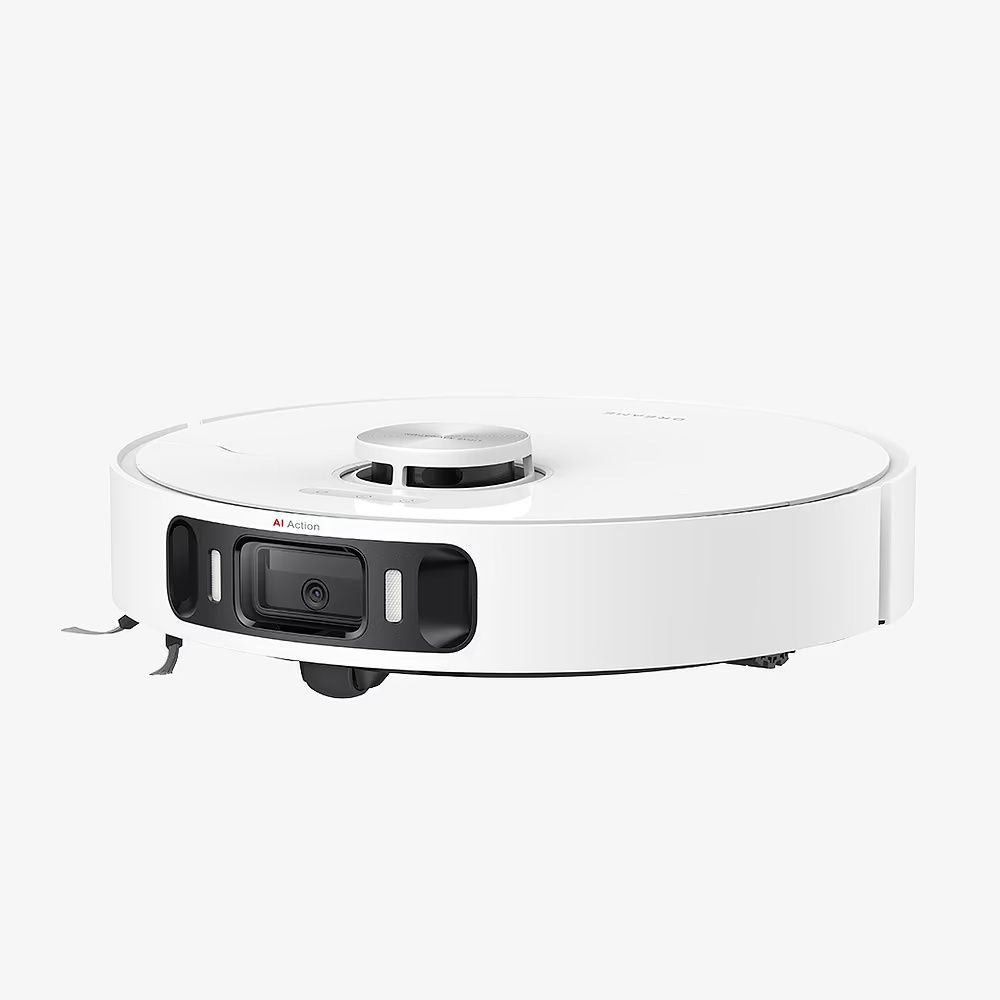 L40 Ultra AE Dreame - ���� ���� ������ 19,000Pa �� ����� ��� 75� ����� | ����� ����
