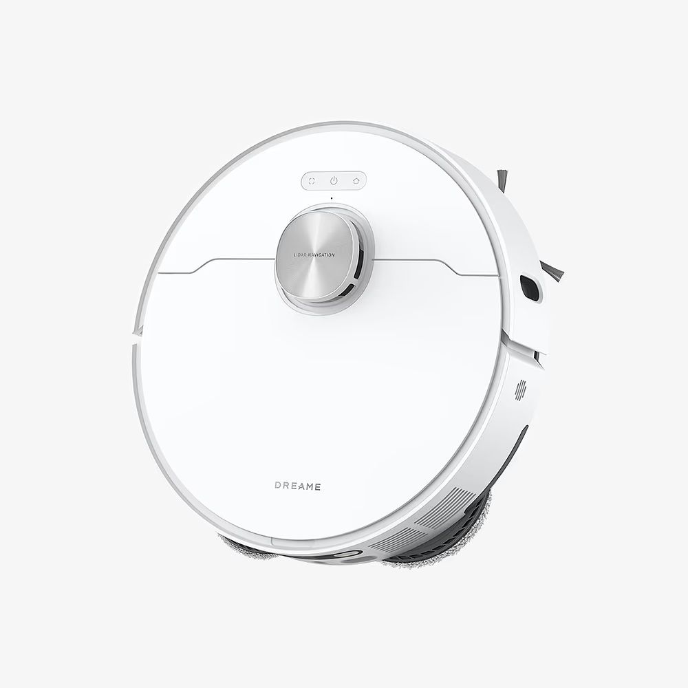 L40 Ultra AE Dreame - ���� ���� ������ 19,000Pa �� ����� ��� 75� ����� | ����� ����