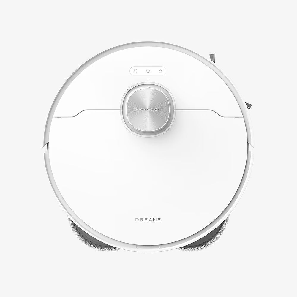 L40 Ultra AE Dreame - ���� ���� ������ 19,000Pa �� ����� ��� 75� ����� | ����� ����
