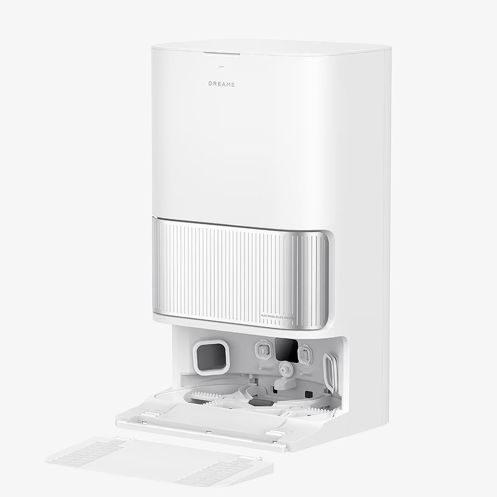 L40 Ultra AE Dreame - ���� ���� ������ 19,000Pa �� ����� ��� 75� ����� | ����� ����