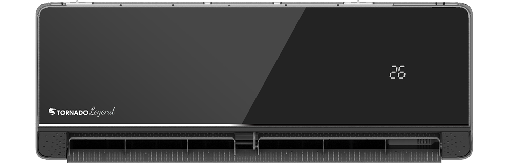 ���� �������� ���� TORNADO LEGEND-INV-22 X WIFI BLACK EU ���� ����� �� ������ �� ����� ��� ����� ����