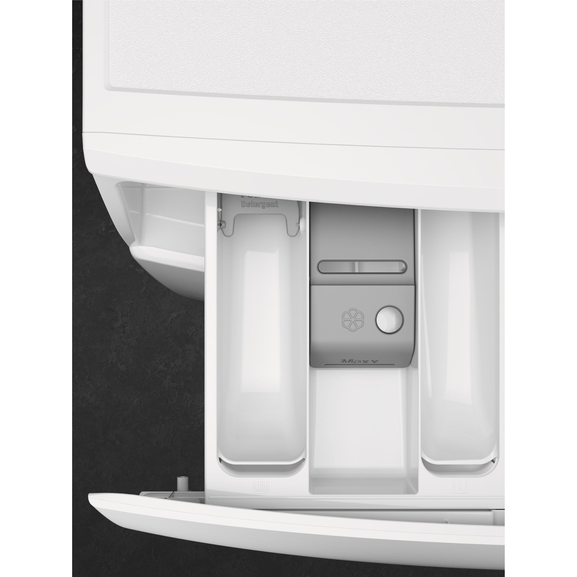 AEG LF73844BM � ����� ����� 8 ��� ���� 7000 PROSTEAM �� 1400 ���� | ����� ����