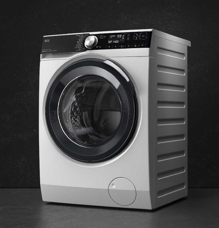AEG LF83964QM � ����� ����� ������� 9 ��� �� PowerCare �-1600 ���� | ����� ����