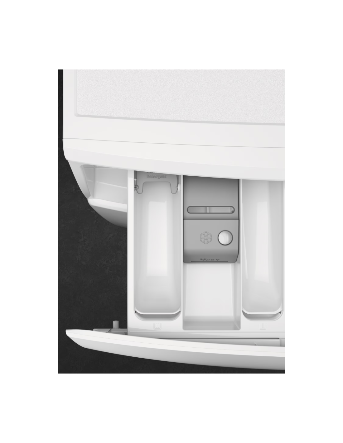 AEG LFR62E114S � ����� ����� 10 ��� 1400 ���� ����� 6000 ProSense | ����� ����