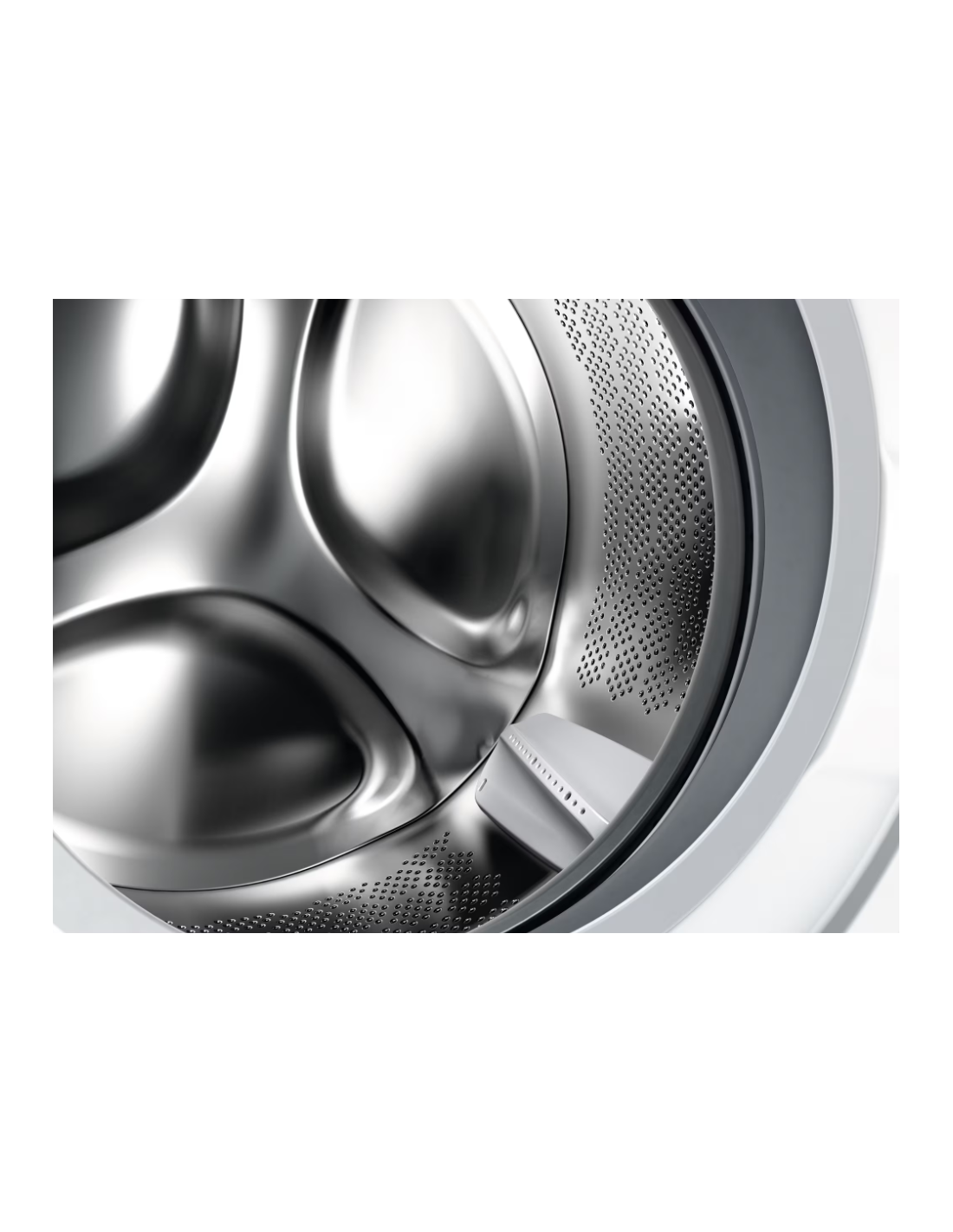 AEG LFR62E114S � ����� ����� 10 ��� 1400 ���� ����� 6000 ProSense | ����� ����