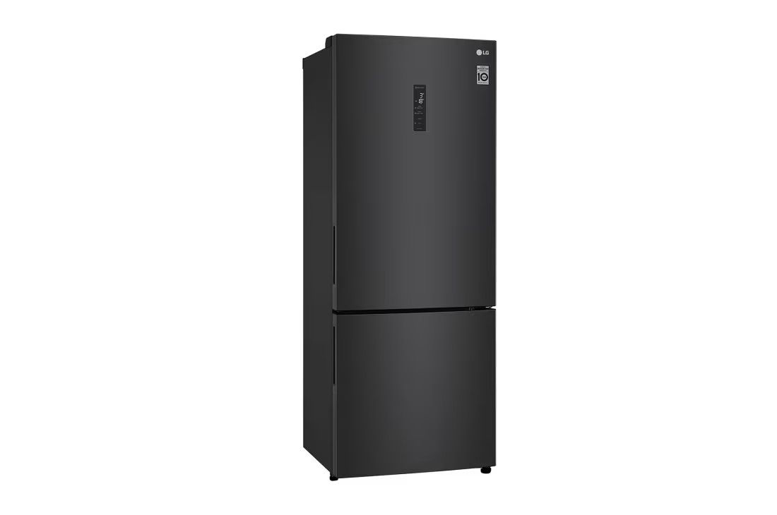 LG R-2B479B: ���� �����-����� ��� ���������� Door Cooling+�� ������� �� 462 ���� ������ ���� ��