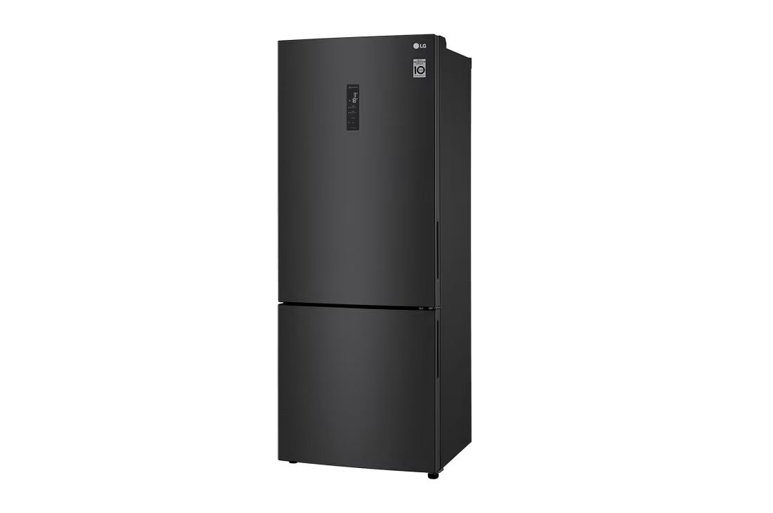 LG R-2B479B: ���� �����-����� ��� ���������� Door Cooling+�� ������� �� 462 ���� ������ ���� ��