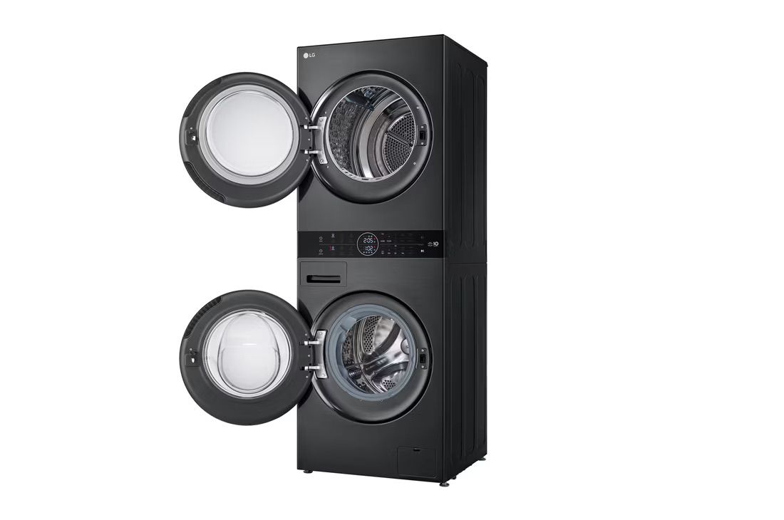 LG WT40 � ����� ����� 12 ��� + ����� 10 ��� ����� ���� ������