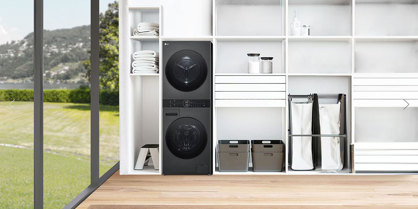 LG WT40 � ����� ����� 12 ��� + ����� 10 ��� ����� ���� ������