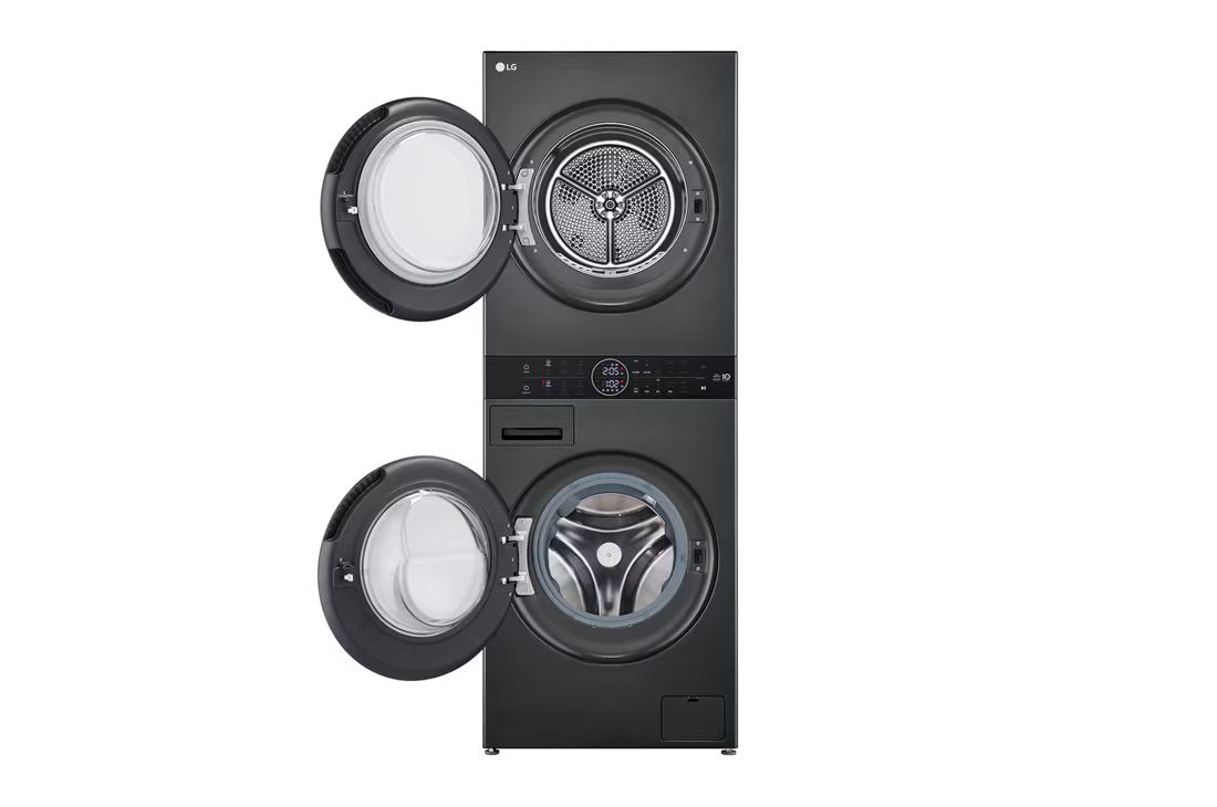 LG WT40 � ����� ����� 12 ��� + ����� 10 ��� ����� ���� ������