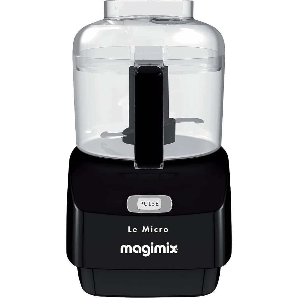Magimix Le Micro - ���� ���� ���� ������� ������� ���� ���� | ����� ���� Magimix Le Micro - ���� ���� ���� ������� ������� ���� ���� | ����� ����