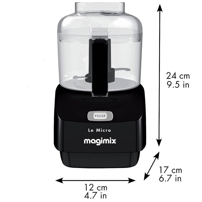 Magimix Le Micro - ���� ���� ���� ������� ������� ���� ���� | ����� ����