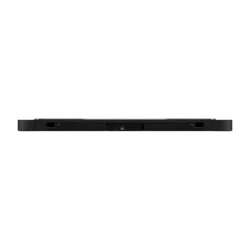 Bose Lifestyle Ultra Soundbar