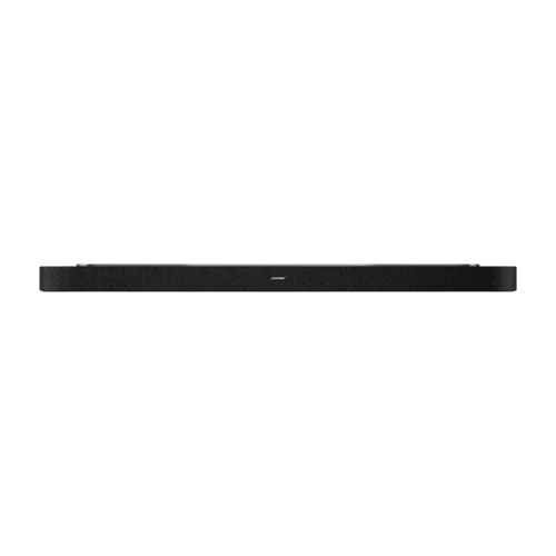Bose Lifestyle Ultra Soundbar