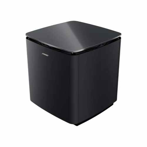 Bose Lifestyle Ultra Subwoofer