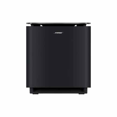 Bose Lifestyle Ultra Subwoofer