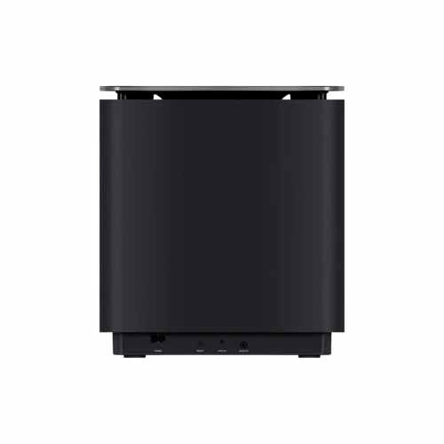 Bose Lifestyle Ultra Subwoofer