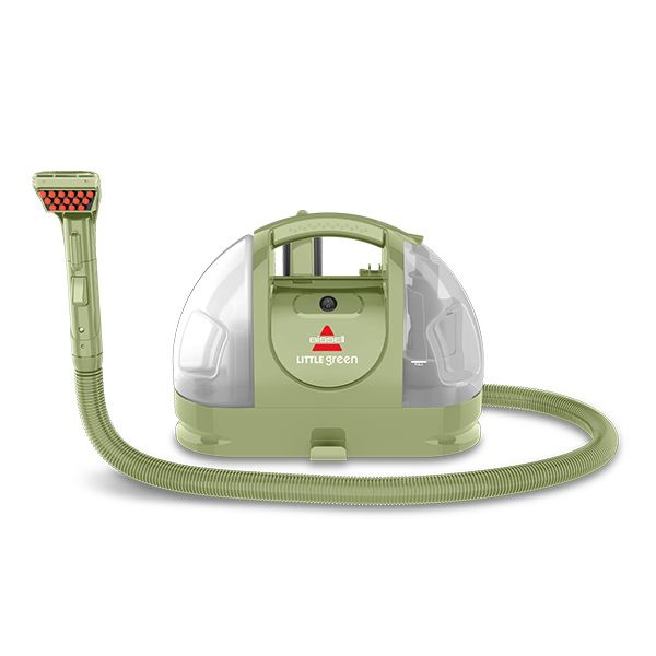 Little Green 4098N - ����� ����� ������� ������ ���� BISSELL | ����� ����