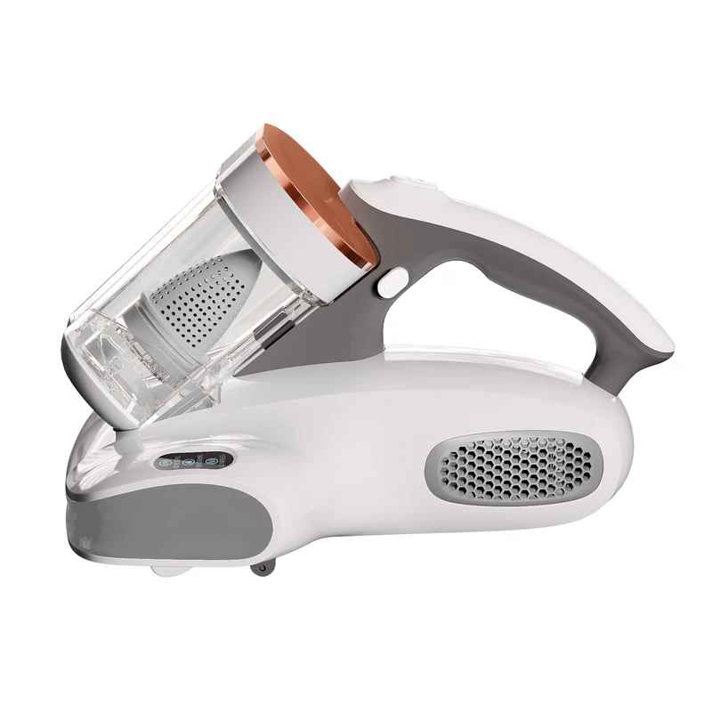 ���� ������ UWANT M400 ������ 13,800Pa �� ���� ���� ���� ������� Dual StaticHair | ����� ����