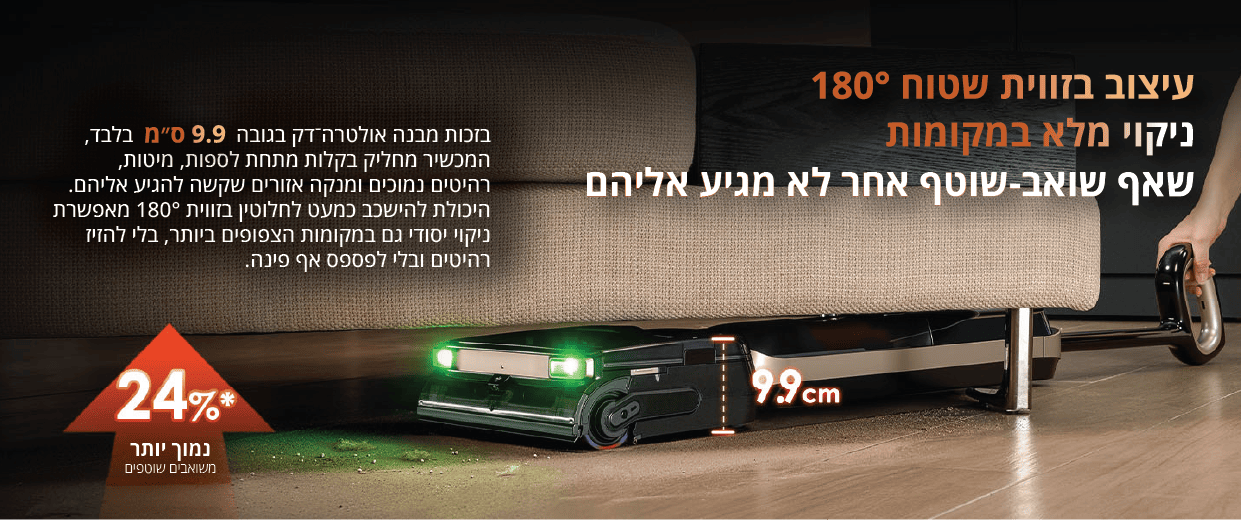 ���� ���� ������ YONIEV M70S �23,000Pa �� ��� ���� 52�C ������ ���� 180� ����� ���� ������ | ����� ����-����� ����