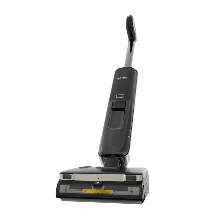 ���� ���� YONIEV M70S ������ 23000PA, ����� ��� 52�C ������ �� 9.9 �"� - ������ ����� ����