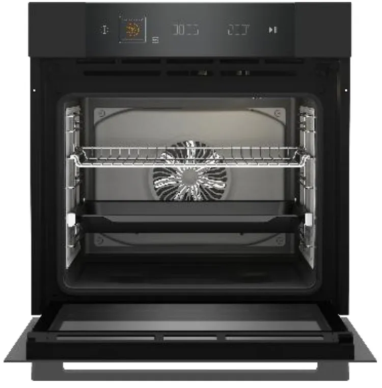 BEKO MBBIM10600MTPSWE - ���� ���� �������� Eclipse 72 ���� ���� ��� | ����� ����