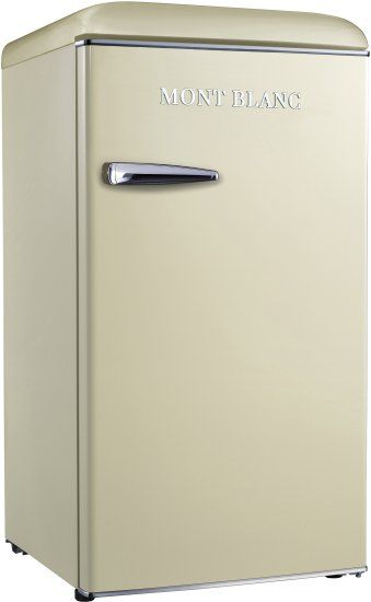 ���� ����� ���� MONT BLANC MBR-190DF-BEJ �� ���� 95 ���� �� ����� - ����� ����