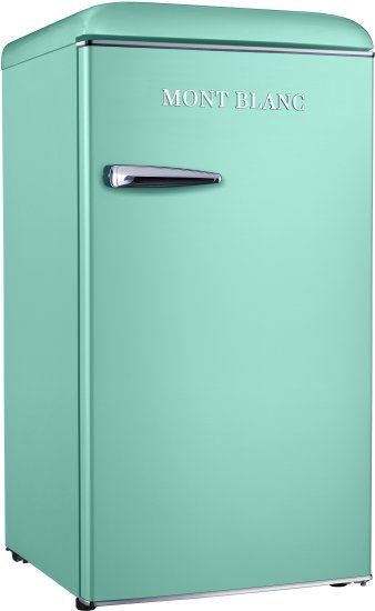 ���� ����� ���� MONT BLANC MBR-190DF-PS ������ 95 ���� �� ����� - ����� ����